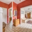  Annonces SAINTPRIEST : Maison / Villa | LYON (69003) | 150 m2 | 1 050 000 &euro; 