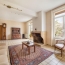  Annonces SAINTPRIEST : Maison / Villa | LYON (69003) | 150 m2 | 1 050 000 &euro; 