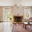  Annonces SAINTPRIEST : Maison / Villa | LYON (69003) | 150 m2 | 1 050 000 &euro; 