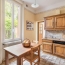  Annonces SAINTPRIEST : Maison / Villa | LYON (69003) | 150 m2 | 1 050 000 &euro; 