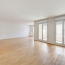  Annonces SAINTPRIEST : Apartment | LYON (69003) | 126 m2 | 599 000 € 