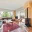 Annonces SAINTPRIEST : Maison / Villa | BRON (69500) | 194 m2 | 760 000 &euro; 
