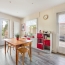  Annonces SAINTPRIEST : Maison / Villa | BRON (69500) | 194 m2 | 760 000 &euro; 