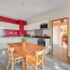  Annonces SAINTPRIEST : Maison / Villa | BRON (69500) | 194 m2 | 760 000 &euro; 