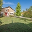  Annonces SAINTPRIEST : Maison / Villa | BRON (69500) | 194 m2 | 760 000 &euro; 