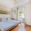  Annonces SAINTPRIEST : Maison / Villa | BRON (69500) | 194 m2 | 760 000 &euro; 