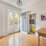  Annonces SAINTPRIEST : Maison / Villa | BRON (69500) | 194 m2 | 760 000 &euro; 