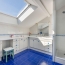  Annonces SAINTPRIEST : Maison / Villa | BRON (69500) | 194 m2 | 760 000 &euro; 