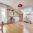  Annonces SAINTPRIEST : Maison / Villa | BRON (69500) | 194 m2 | 760 000 &euro; 