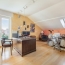  Annonces SAINTPRIEST : Maison / Villa | BRON (69500) | 194 m2 | 760 000 &euro; 