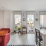  Annonces SAINTPRIEST : Appartement | BRON (69500) | 62 m2 | 239 000 &euro; 