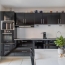  Annonces SAINTPRIEST : Appartement | BRON (69500) | 62 m2 | 239 000 &euro; 
