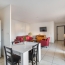 Annonces SAINTPRIEST : Appartement | BRON (69500) | 62 m2 | 239 000 &euro; 