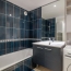  Annonces SAINTPRIEST : Appartement | BRON (69500) | 62 m2 | 239 000 &euro; 