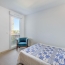  Annonces SAINTPRIEST : Appartement | BRON (69500) | 62 m2 | 239 000 &euro; 