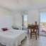  Annonces SAINTPRIEST : Appartement | BRON (69500) | 62 m2 | 239 000 &euro; 