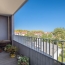  Annonces SAINTPRIEST : Appartement | BRON (69500) | 62 m2 | 239 000 &euro; 