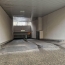 Annonces SAINTPRIEST : Garage / Parking | VILLEURBANNE (69100) | 13 m2 | 21 000 &euro; 