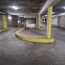  Annonces SAINTPRIEST : Garage / Parking | VILLEURBANNE (69100) | 13 m2 | 21 000 € 