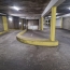  Annonces SAINTPRIEST : Garage / Parking | VILLEURBANNE (69100) | 13 m2 | 21 000 &euro; 