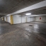  Annonces SAINTPRIEST : Garage / Parking | VILLEURBANNE (69100) | 13 m2 | 21 000 € 