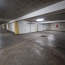  Annonces SAINTPRIEST : Garage / Parking | VILLEURBANNE (69100) | 13 m2 | 21 000 &euro; 