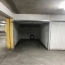  Annonces SAINTPRIEST : Garage / Parking | VILLEURBANNE (69100) | 13 m2 | 21 000 &euro; 