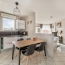  Annonces SAINTPRIEST : Appartement | VILLEURBANNE (69100) | 82 m2 | 330 000 &euro; 