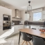  Annonces SAINTPRIEST : Appartement | VILLEURBANNE (69100) | 82 m2 | 330 000 &euro; 