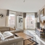  Annonces SAINTPRIEST : Appartement | VILLEURBANNE (69100) | 82 m2 | 330 000 &euro; 