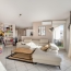  Annonces SAINTPRIEST : Appartement | VILLEURBANNE (69100) | 82 m2 | 330 000 &euro; 