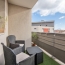  Annonces SAINTPRIEST : Appartement | VILLEURBANNE (69100) | 82 m2 | 330 000 &euro; 