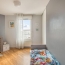  Annonces SAINTPRIEST : Appartement | VILLEURBANNE (69100) | 82 m2 | 330 000 &euro; 