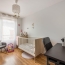  Annonces SAINTPRIEST : Appartement | VILLEURBANNE (69100) | 82 m2 | 330 000 &euro; 