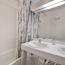  Annonces SAINTPRIEST : Appartement | VILLEURBANNE (69100) | 82 m2 | 330 000 &euro; 