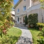  Annonces SAINTPRIEST : House | LYON (69003) | 245 m2 | 1 190 000 € 