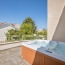  Annonces SAINTPRIEST : Maison / Villa | LYON (69003) | 245 m2 | 1 190 000 € 