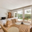 Annonces SAINTPRIEST : Apartment | VILLEURBANNE (69100) | 79 m2 | 340 000 € 