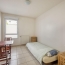  Annonces SAINTPRIEST : Apartment | VILLEURBANNE (69100) | 79 m2 | 340 000 € 