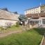  Annonces SAINTPRIEST : Maison / Villa | LYON (69003) | 37 m2 | 350 000 € 
