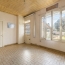  Annonces SAINTPRIEST : Maison / Villa | LYON (69003) | 37 m2 | 350 000 € 