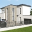  Annonces SAINTPRIEST : House | CALUIRE-ET-CUIRE (69300) | 200 m2 | 1 150 000 € 