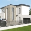  Annonces SAINTPRIEST : Maison / Villa | CALUIRE-ET-CUIRE (69300) | 200 m2 | 1 150 000 &euro; 