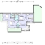  Annonces SAINTPRIEST : Maison / Villa | CALUIRE-ET-CUIRE (69300) | 200 m2 | 1 150 000 &euro; 