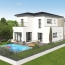  Annonces SAINTPRIEST : House | CALUIRE-ET-CUIRE (69300) | 200 m2 | 1 150 000 € 