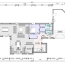  Annonces SAINTPRIEST : Maison / Villa | CALUIRE-ET-CUIRE (69300) | 200 m2 | 1 150 000 &euro; 