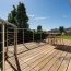  Annonces SAINTPRIEST : Maison / Villa | JONAGE (69330) | 130 m2 | 499 000 &euro; 