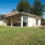  Annonces SAINTPRIEST : Maison / Villa | JONAGE (69330) | 130 m2 | 499 000 € 