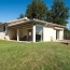  Annonces SAINTPRIEST : Maison / Villa | JONAGE (69330) | 130 m2 | 499 000 &euro; 
