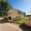  Annonces SAINTPRIEST : Maison / Villa | JONAGE (69330) | 130 m2 | 499 000 € 